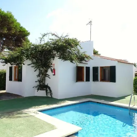 Angelina 3 Hab. Casa vacanze
